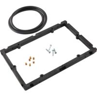 Pelican 1400 Case Panel Frame 1400-300-110