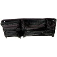 Pelican 1439 Lid Organizer for Pelican Case 1430