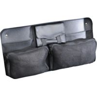 Pelican 1449 Office Lid Organizer for Pelican Case 1440