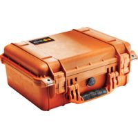 Pelican 1450 Protector Medium Waterproof Case