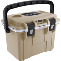 Pelican Elite 14 Quart Hard Cooler