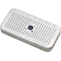 Pelican 1500D Peli Desiccant Silica Gel