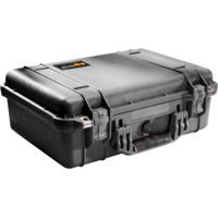 Pelican 1500 Protective Medium Hard Cases