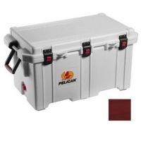 Pelican ProGear 150 Quart Elite Cooler