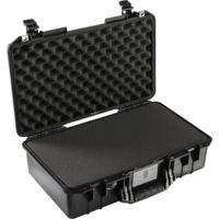 Pelican 1525 Air Protector Case