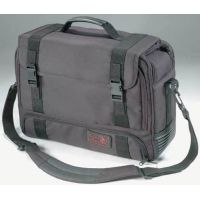 Pelican 1527 Convertible Travel Bag for Pelican 1520 Series Case