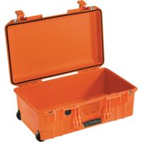 Pelican 1535 Air Protector Case