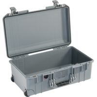 Pelican 1535 Air Protector Case