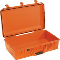 Pelican 1555 Air Protector Case