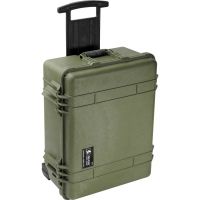 Pelican 1560 Laptop Overnight Case