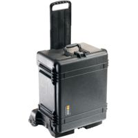 Pelican 1620M Case, Mobility Version, 21.48x16.42x12.54in