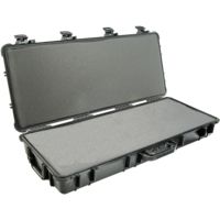 Pelican 1700 Protector Long Gun Case
