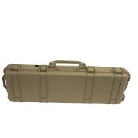 Pelican 1720 Gun Case