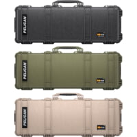 Pelican 1720 Protector Long Gun Case