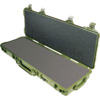 Pelican 1720 Protector Long Gun Case