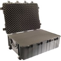 Pelican Large Transport Case 1730