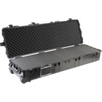 Pelican 1770 Long Watertight Case, 57.42in