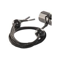 Pelican 1916 Break-Away Safety Lanyard