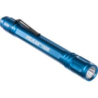 Pelican 1920B 1920 224 Lumen LED Flashlight