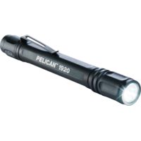 Pelican ProGear 1920 224 Lumen LED Flashlight