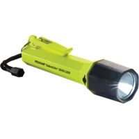Pelican 2010 Sabrelite Recoil Led Flashlight