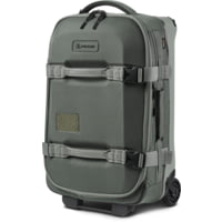 Pelican 22in Aegis Carry On Rolling Hybrid Duffel