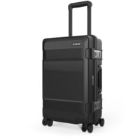 Pelican 22in ATX Carry On Hard Sided Luggage