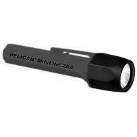 Pelican 2300 MityLite 2AA Xenon Flashlight