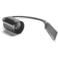 Fenix AER-05 Remote Pressure Switch