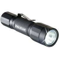 Pelican 2350 LED 178 Lumens Flashlight