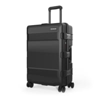 Pelican 25in ATX Carry On Hard Sided Luggage