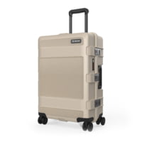 Pelican 25in ATX Carry On Hard Sided Luggage