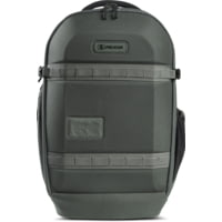 Pelican 25in PX25 Aegis Travel Pack