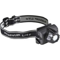 Pelican 2690 HeadsUp Lite LED Headlamp