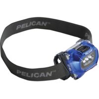 Pelican 2740C 66 Lumen Headlamp