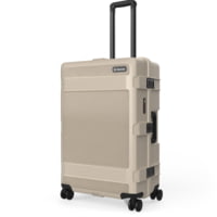 Pelican 30in ATX Carry On Hard Sided Luggage