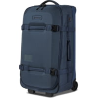 Pelican 28in Aegis Carry On Rolling Hybrid Duffel