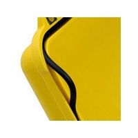 Pelican 0353 Original Replacement O-Ring for Pelican Case 0350