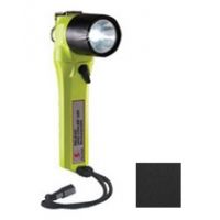 Pelican Little Ed 3660 Rechargeable Flashlight