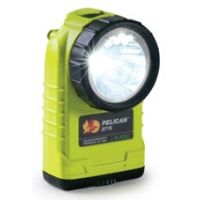 Pelican 3715 174 Lumens LED Flashlight