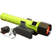 Pelican 3765,led