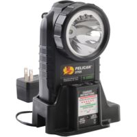 Pelican 3765 Right Angle Light