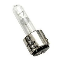 Pelican 6054 Xenon High Performance M13 Lamp Module