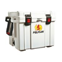 Pelican 65 Quart Elite Cooler