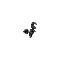 Pelican Universal Helmet Flash Light Holder