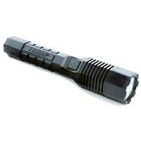 Pelican 7060 LED Dual Switch Rechargeable Tactical LED Flashlight 7060LED