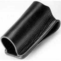 Pelican Leather Holsters for 7060LED Flashlights