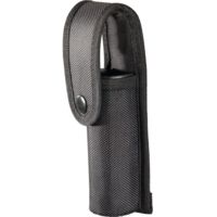 Pelican 7106 Nylon Holster