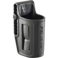 Pelican 7608 Plastic Holder