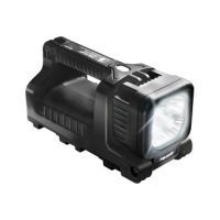 Pelican 9410L Lantern w/ 710 Lumens